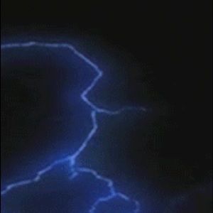 Meet your Posher, Addie